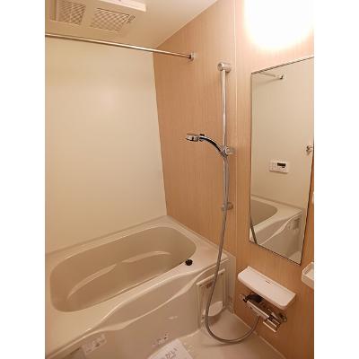 Ｂｅｌｌｅ　Ｆｌｅｕｒ 104【管理NO：1-023954001-01040】 ★家具家電は申し込み後に搬入します★ ★2026年10月上旬入居可能★の物件画像