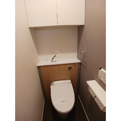 Ｂｅｌｌｅ　Ｆｌｅｕｒ 104【管理NO：1-023954001-01040】 ★家具家電は申し込み後に搬入します★ ★2026年10月上旬入居可能★の物件画像