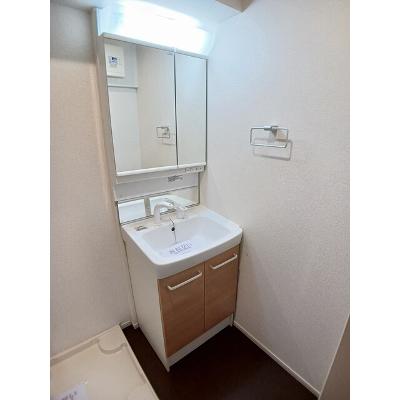 Ｂｅｌｌｅ　Ｆｌｅｕｒ 104【管理NO：1-023954001-01040】 ★家具家電は申し込み後に搬入します★ ★2026年10月上旬入居可能★の物件画像