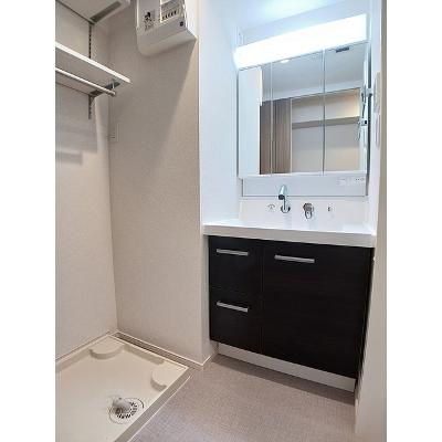ベル・フルール 701【管理NO：1-027842701-07010】 ★家具家電は申し込み後に搬入します★の物件画像