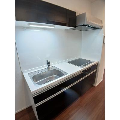 ベル・フルール 601【管理NO：1-027842701-06010】 ★家具家電は申し込み後に搬入します★の物件画像