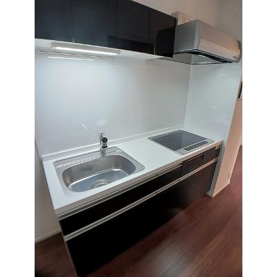 ベル・フルール 501【管理NO：1-027842701-05010】 ★家具家電は申し込み後に搬入します★の物件画像