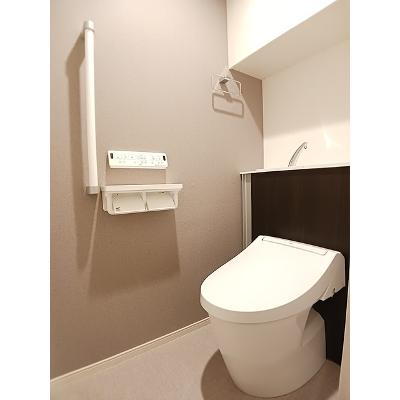 ベル・フルール 501【管理NO：1-027842701-05010】 ★家具家電は申し込み後に搬入します★の物件画像