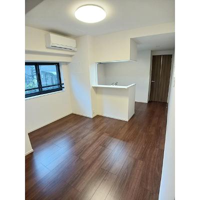 ベル・フルール 302【管理NO：1-027842701-03020】 ★家具家電は申し込み後に搬入します★の物件画像