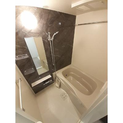 グレイス 301【管理NO：1-026455401-03010】 ★家具家電は申し込み後に搬入します★ ★2026年10月上旬入居可能★の物件画像