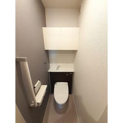グレイス 301【管理NO：1-026455401-03010】 ★家具家電は申し込み後に搬入します★ ★2026年10月上旬入居可能★の物件画像