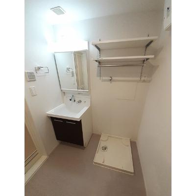 グレイス 301【管理NO：1-026455401-03010】 ★家具家電は申し込み後に搬入します★ ★2026年10月上旬入居可能★の物件画像
