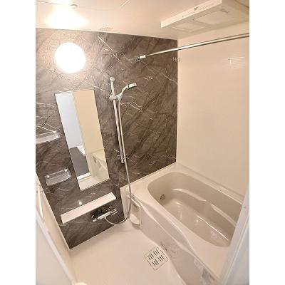 グレイス 201【管理NO：1-026455401-02010】 ★家具家電は申し込み後に搬入します★の物件画像