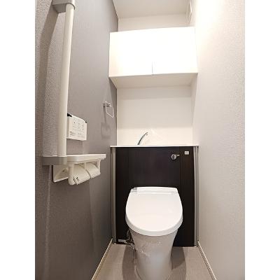 グレイス 201【管理NO：1-026455401-02010】 ★家具家電は申し込み後に搬入します★の物件画像
