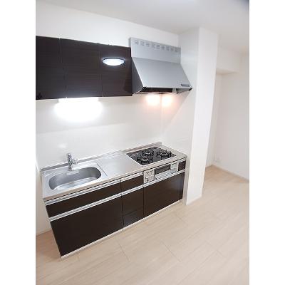 ウイステリア関口 103【管理NO：1-022310101-01030】 ★家具家電は申し込み後に搬入します★の物件画像