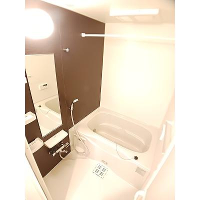 ウイステリア関口 103【管理NO：1-022310101-01030】 ★家具家電は申し込み後に搬入します★の物件画像