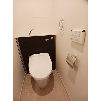 ウイステリア関口 103【管理NO：1-022310101-01030】 ★家具家電は申し込み後に搬入します★の物件画像