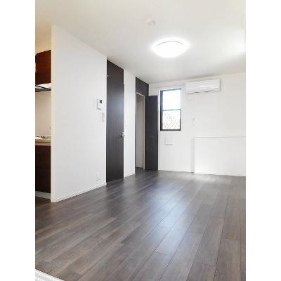 エルヴィータ　ＳＡＩＷＡＩ 104【管理NO：1-023359801-01040】 ★家具家電は申し込み後に搬入します★の物件画像