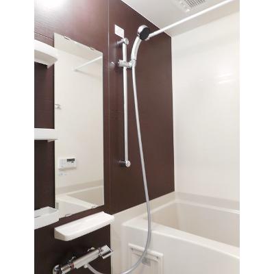 エルヴィータ　ＳＡＩＷＡＩ 104【管理NO：1-023359801-01040】 ★家具家電は申し込み後に搬入します★の物件画像