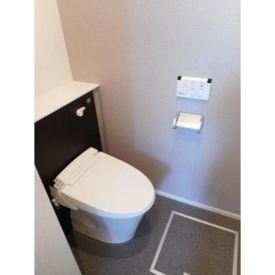 エルヴィータ　ＳＡＩＷＡＩ 104【管理NO：1-023359801-01040】 ★家具家電は申し込み後に搬入します★の物件画像