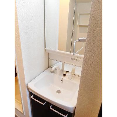 エルヴィータ　ＳＡＩＷＡＩ 104【管理NO：1-023359801-01040】 ★家具家電は申し込み後に搬入します★の物件画像
