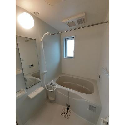 ＳＵＮＲＩＳＥ５番館 208【管理NO：1-019209201-02080】 ★家具家電は申し込み後に搬入します★ ★2026年10月中旬入居可能★の物件画像