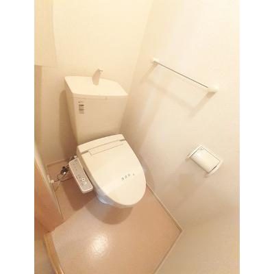ＳＵＮＲＩＳＥ５番館 208【管理NO：1-019209201-02080】 ★家具家電は申し込み後に搬入します★ ★2026年10月中旬入居可能★の物件画像