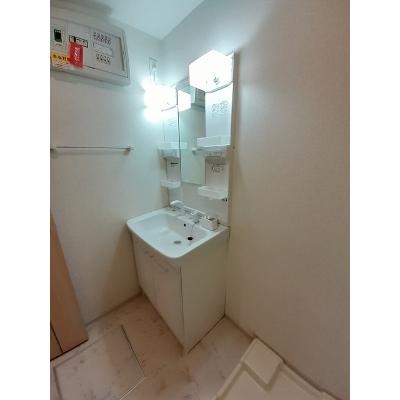 ＳＵＮＲＩＳＥ５番館 208【管理NO：1-019209201-02080】 ★家具家電は申し込み後に搬入します★ ★2026年10月中旬入居可能★の物件画像