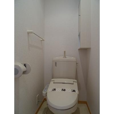 プリムヴェール　ジャルダン 105【管理NO：1-016723601-01050】 ★家具家電は申し込み後に搬入します★ ★2026年10月中旬入居可能★の物件画像