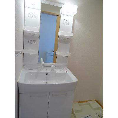 プリムヴェール　ジャルダン 105【管理NO：1-016723601-01050】 ★家具家電は申し込み後に搬入します★ ★2026年10月中旬入居可能★の物件画像