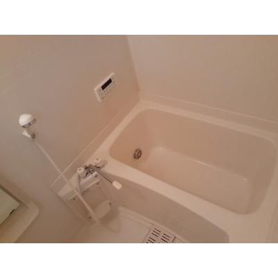 ノース・リヴァー 203【管理NO：1-011710701-02030】 ★家具家電は申し込み後に搬入します★ ★2026年09月下旬入居可能★の物件画像