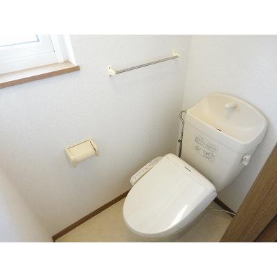ノース・リヴァー 203【管理NO：1-011710701-02030】 ★家具家電は申し込み後に搬入します★ ★2026年09月下旬入居可能★の物件画像