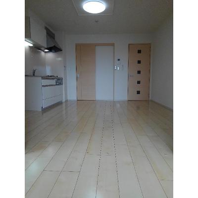 ラ　プワール 405【管理NO：1-020162401-04050】 ★家具家電は申し込み後に搬入します★ ★2026年09月上旬入居可能★の物件画像