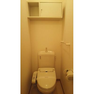 シャン・ド・フルールＡ 102【管理NO：1-014988102-01020】 ★家具家電は申し込み後に搬入します★ ★2026年09月下旬入居可能★の物件画像
