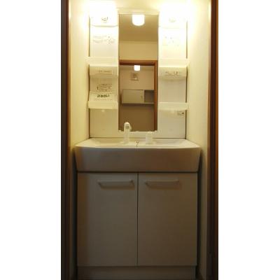 シャン・ド・フルールＡ 102【管理NO：1-014988102-01020】 ★家具家電は申し込み後に搬入します★ ★2026年09月下旬入居可能★の物件画像