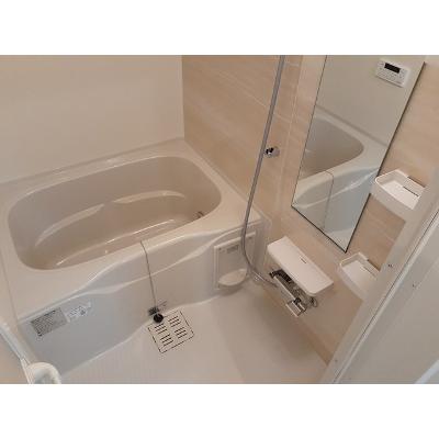 ガゾン 205【管理NO：1-024736601-02050】 ★家具家電は申し込み後に搬入します★ ★2026年10月上旬入居可能★の物件画像