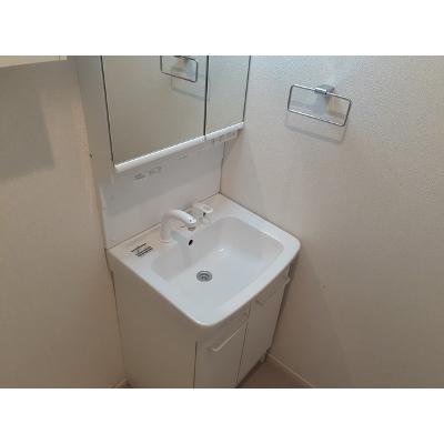 ガゾン 205【管理NO：1-024736601-02050】 ★家具家電は申し込み後に搬入します★ ★2026年10月上旬入居可能★の物件画像