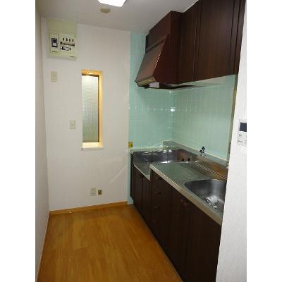 第１かしの木ハイツ 103【管理NO：1-099105001-01030】 ★家具家電は申し込み後に搬入します★ ★2026年10月上旬入居可能★の物件画像