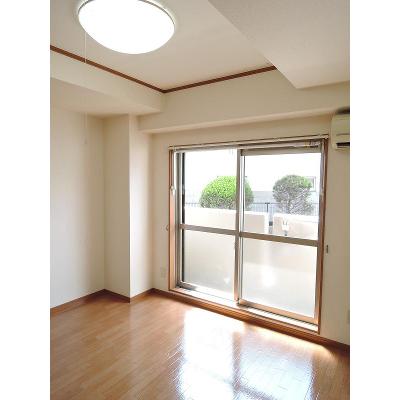 プリマベーラ 102【管理NO：1-012641601-01020】 ★家具家電は申し込み後に搬入します★ ★2026年10月上旬入居可能★の物件画像