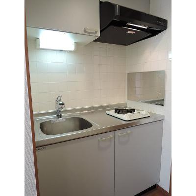 プリマベーラ 102【管理NO：1-012641601-01020】 ★家具家電は申し込み後に搬入します★ ★2026年10月上旬入居可能★の物件画像