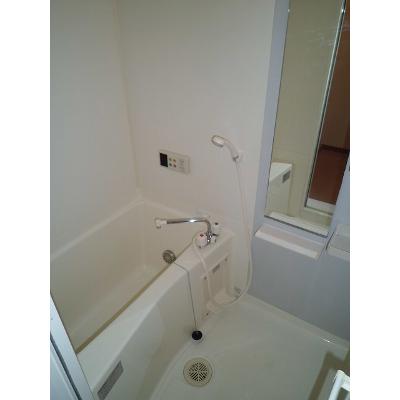 プリマベーラ 102【管理NO：1-012641601-01020】 ★家具家電は申し込み後に搬入します★ ★2026年10月上旬入居可能★の物件画像