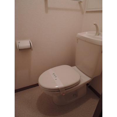 プリマベーラ 102【管理NO：1-012641601-01020】 ★家具家電は申し込み後に搬入します★ ★2026年10月上旬入居可能★の物件画像
