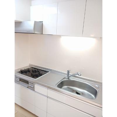 スカイホーム　グリーンヒル 402【管理NO：1-018340301-04020】 ★家具家電は申し込み後に搬入します★ ★2026年09月上旬入居可能★の物件画像