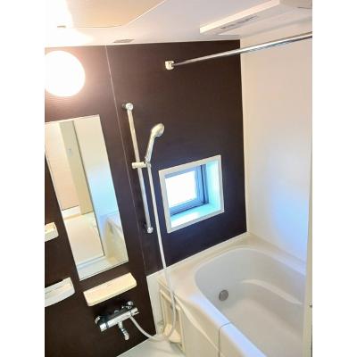 スカイホーム　グリーンヒル 402【管理NO：1-018340301-04020】 ★家具家電は申し込み後に搬入します★ ★2026年09月上旬入居可能★の物件画像