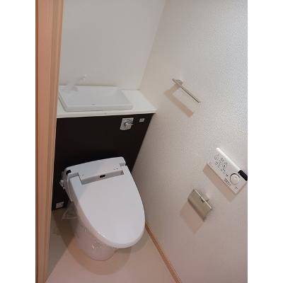 スカイホーム　グリーンヒル 402【管理NO：1-018340301-04020】 ★家具家電は申し込み後に搬入します★ ★2026年09月上旬入居可能★の物件画像