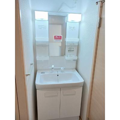 スカイホーム　グリーンヒル 402【管理NO：1-018340301-04020】 ★家具家電は申し込み後に搬入します★ ★2026年09月上旬入居可能★の物件画像