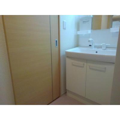 プルミエール 201【管理NO：1-019351001-02010】 ★家具家電は申し込み後に搬入します★ ★2026年10月中旬入居可能★の物件画像