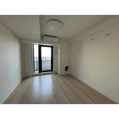 スアヴィス平塚八千代 1005【管理NO：1-027252801-10050】 ★家具家電は申し込み後に搬入します★の物件画像