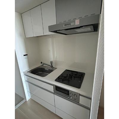 スアヴィス平塚八千代 1005【管理NO：1-027252801-10050】 ★家具家電は申し込み後に搬入します★の物件画像
