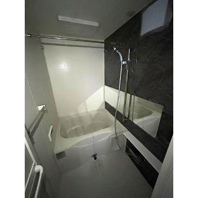 スアヴィス平塚八千代 1005【管理NO：1-027252801-10050】 ★家具家電は申し込み後に搬入します★の物件画像