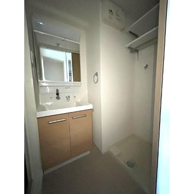 スアヴィス平塚八千代 1005【管理NO：1-027252801-10050】 ★家具家電は申し込み後に搬入します★の物件画像