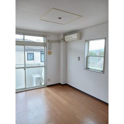 リバーマウス 205【管理NO：1-004782101-02050】 ★家具家電は申し込み後に搬入します★ ★2026年10月中旬入居可能★の物件画像