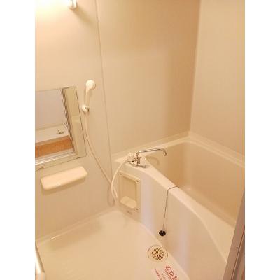 リバーマウス 205【管理NO：1-004782101-02050】 ★家具家電は申し込み後に搬入します★ ★2026年10月中旬入居可能★の物件画像