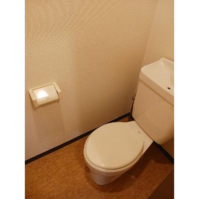 リバーマウス 205【管理NO：1-004782101-02050】 ★家具家電は申し込み後に搬入します★ ★2026年10月中旬入居可能★の物件画像