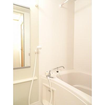 コーモドメゾン　Ｓ．Ｋ 202【管理NO：1-012485101-02020】 ★家具家電は申し込み後に搬入します★の物件画像